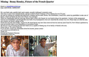 Craigslist for jobs in new orleans